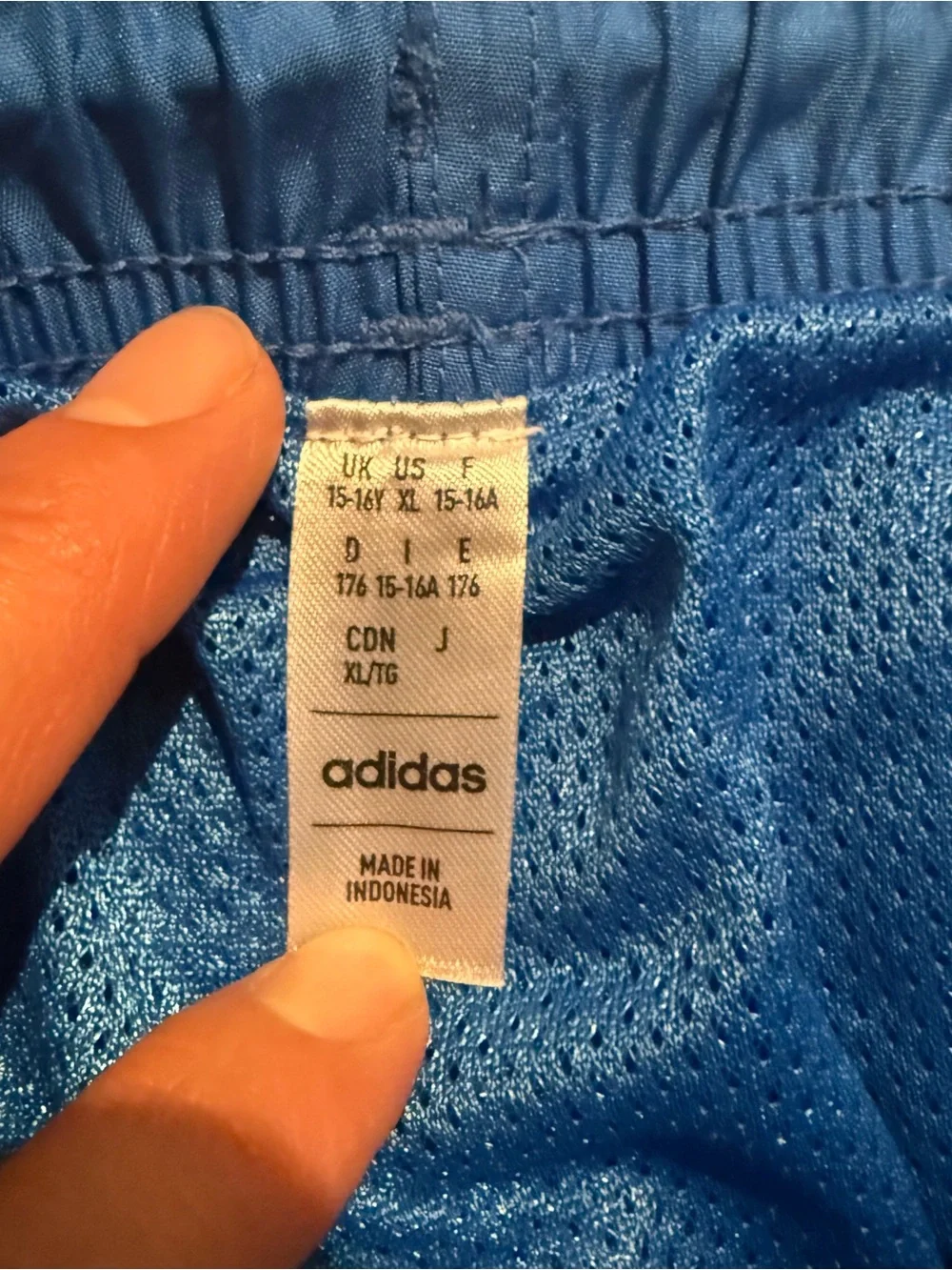 adidas nwt boys